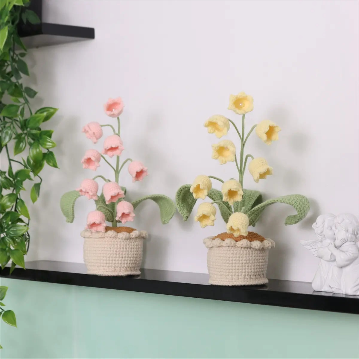 LilyBloom