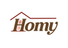 Translation missing: en.Homy accessibility.home